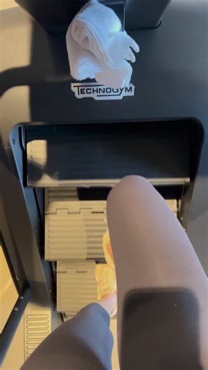 4.1K views · 36 reactions | One step at a time - 囹ElinaDanilova.com - #salsa #dance #tutorial #behappy #elinadanilova #wellnessprofessional #wellness | Elina Danilova Life Coach | Facebook