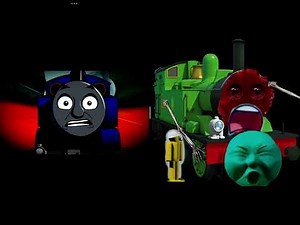 Shed 17 and project g1 photos reupload