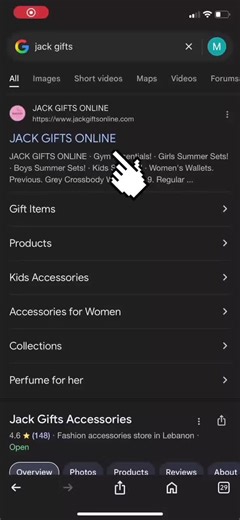 visit us or shop Online https://www.jackgiftsonline.com/collections/beach-items