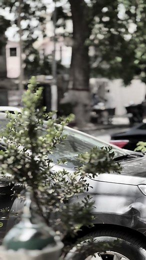 Jay Du Bandit sur TikTok