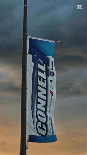 Fiat 500e: Pure Fun on Wheels! 🤩🚗💨 Stop scrolling and listen up! 📢 The Fiat 500e is here at Connell Chrysler, and it's not just an electric car—it's an absolute blast to drive! 🚀 Forget boring commutes. 😴 Thanks to instant electric torque, this stylish little Italian 🇮🇹 is zippy, responsive, and makes navigating the city an absolute thrill. 🎉 It's got the iconic looks that turn heads 👀 and a surprisingly high-tech, fun interior. 💡 Ready for a car that's good for the planet 🌍💚 and pu