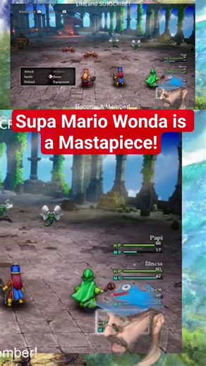 Have you ever wanted to replay a game you've beat 100%?