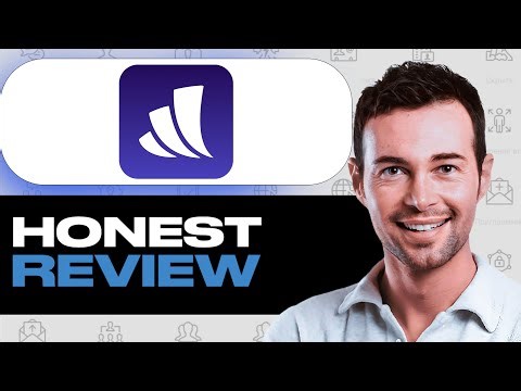 Wealthfront Investing Review – Features, Pros and Cons