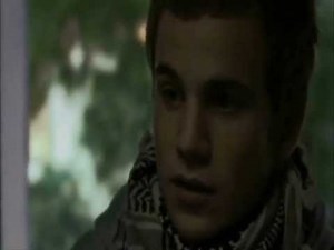 EN FORELSKELSE (Awakening)