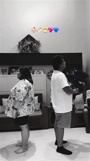 Exciting Baby Gender Reveal Moments to Cherish