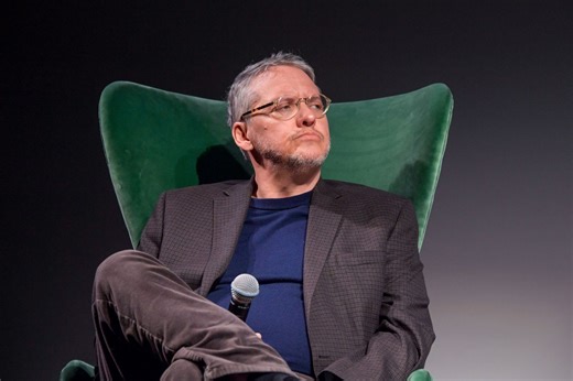 What is Adam McKay’s net worth? Christina Applegate reveals Anchorman writer gave portion of salary following “offensive” studio offer