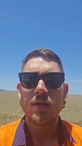 166K views · 1.5K reactions | Jobs in Mining on Reels | Facebook