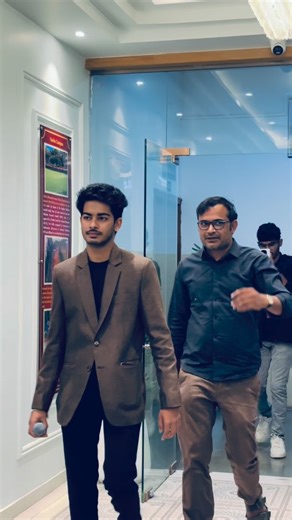 Anchor Prabhanjan on Instagram: "Event protocol. Vip Culture , Guest welcome , celebrity walk , authority arrival , event management . #fypppppppppppppppppppppppppppppppppppppppppppppppppppppppppppppppppppppp #relatable #event #corporatelife #protocol #vip [ event , celebrity , arrival , entry , vip , gesture , vip culture , police , convoy , event , anchor , event management] #cricket #journalists #socialworkers"