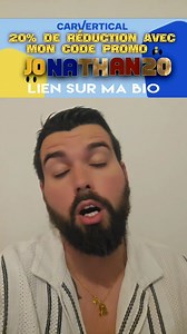 111K views · 2K reactions | Tous les moteurs de chaque marque avec des problèmes de chaîne 20% de réduction avec mon code promo : Jonathan20 lien carvertical avec 20% de réduction ⬇️⬇️ https://www.carvertical.com/be/fr/landing/v3?utm_source=infl&a=jonathan&b=7c3caad9&voucher=jonathan20 #partenariatremuneré #reels #voiture #viral #conseil #carvertical #prevention #arnaque #ad | Jonathan Autoo | Facebook