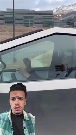 عيد مبارك مع أفضل أجهزة الكمبيوتر في الجزائر