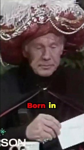 This music riddle has stumped everyone! Can YOU solve this head-scratcher?