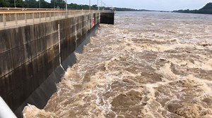 3.6K views · 33 reactions | We’re getting questions about campground...