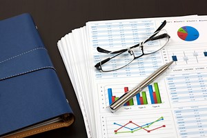 Why Huntsman Corporation (HUN) Might Be a Diamond in the Rough