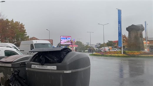 64K views · 791 reactions | RÁDIO - Chavesfm on Reels | Facebook