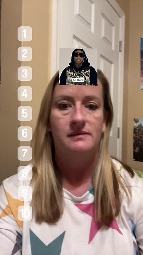 Mrs.Newby (@melnewby)’s videos with original sound - Mrs.Newby
