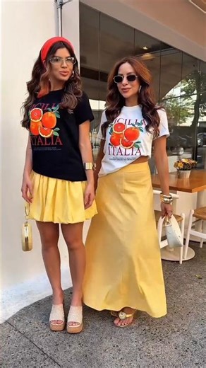 T-shirt Femenina no Brás Atacado