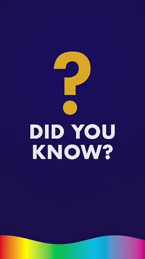 Mixing Primary Colors with Davies Drops of Knowledge