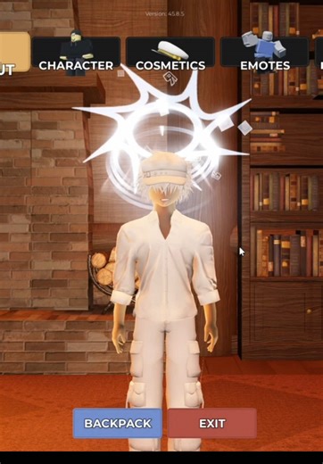 Exploring the Ez New Edash 360 Degree in Zepeto