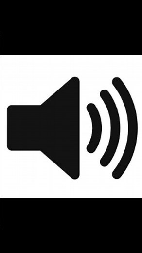 Hakla Sound Effect