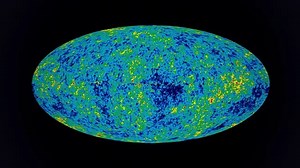 我们能看到的，只是宇宙的一小部分，真正的宇宙有多大？ 订阅解锁更多精彩科普内容！ https://www.facebook.com/unknow.universe/subscribe/ #天文 #恒星 #探索宇宙 #宇宙的奥秘 #科普 | 用眼看世界