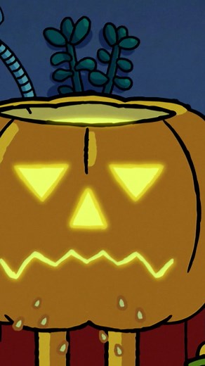 CartoonNetworkUK on TikTok