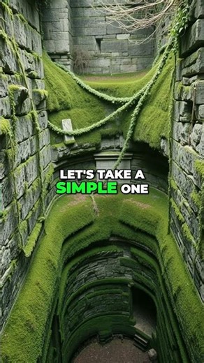 Lost Human Skills: Telepathy and Ancient Abilities? #shorts