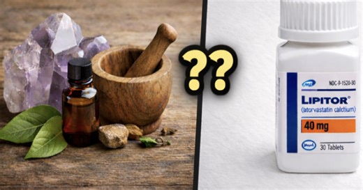 Worried About Using Statins? Don't Be.