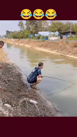 Copy & Paste Text Easily