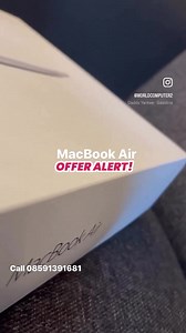 MacBook Air 2015 Intel Core i5 BIG OFFER SALES OPEN BOX 📦 Laptop, Laptops, New laptop, Open box laptop, boxpack laptop, Second hand Laptop, Used Laptop, Old Laptop, Refurbished Laptop, Imported Laptop, Apple Laptop, computer Mumbai, Second hand Computer, Old computer, Used Computer, Refurbished Computer, Imported computer HP laptop HP pavilion laptop HP Elitebook laptop hp spectre x360 hp envy x360 hp probook laptop hp OMEN gaming laptops Dell Laptop dell Inspiron laptop dell Alienware laptop d
