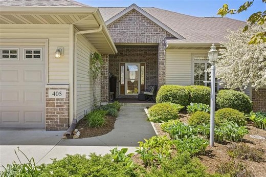 405 Lindsay Way, Cottage Grove, WI 53527 | Estately 🧡 | MLS# 2022585
