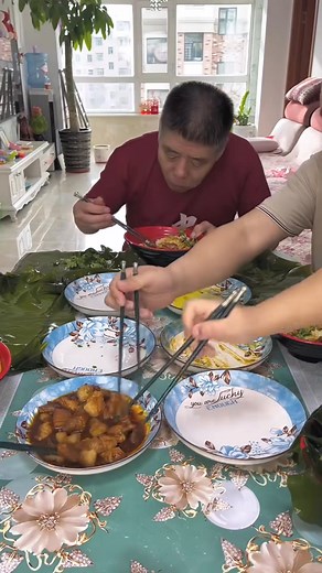 TikTok video #7471917331845778730_fix_002 | Morganleigh98 | Facebook