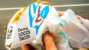 Working At #TacoBell Means You Have To Follow Some Weird Rules | Mashed