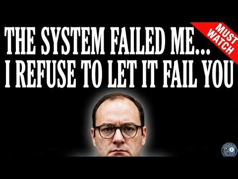 20-Year-Old Shows Up to Court in Shorts Chewing Gum — Judge Fleischer's REACTION Will Shock You