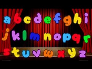 new alphabet song|new abc song|new nursery rhymes|new kids song|ABC's lyrics|ABC's rhymes|abcdefghi