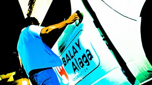 LULUSOB NA SI LOLONG! NGAYONG MARTES Susugurin na ni Lolong (Ruru Madrid) ang kuta ng Aswang Gang! #LolongOperasyon #Lolong | 8:00 PM GMA Prime | 9:40 PM GTV | GMA Public Affairs