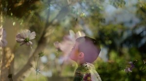 Grandmas Garden v3.mov