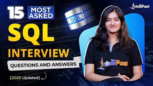 SQL Interview Prep: 15 Questions Answers | Chris Saxon posted on the topic | LinkedIn