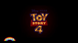 TODAY IS THE DAY! The latest Toy Story 4 products have just hit our stores & we couldn't be more excited!! There's plenty of Woody, Buzz, Jessie, Bullseye & co! We've got a whole range of dress-ups & figures too..all waiting for you at your nearest Toymate store! 😍 #toystory4 | Toymate Superstores