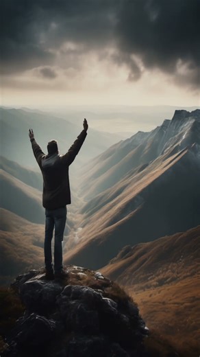 Understanding Genesis 19:30-38