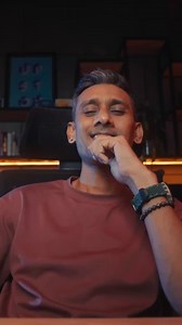 Trade with India’s fastest-growing broker, trusted by 1.3 Cr investors! 🚀📈 ✅ ZERO account opening charges ✅ Invest in IPOs, Mutual Funds, Gold & FDs ✅ Buy/Sell stocks in one click ✅ Trade in Stocks, F&O, Commodities & Currencies 📲 Download the app #Upstox | Upstox