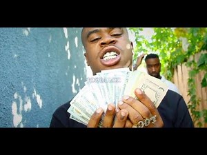 Jooba Loc - ''Wouldn't Make It'' (Music Video)