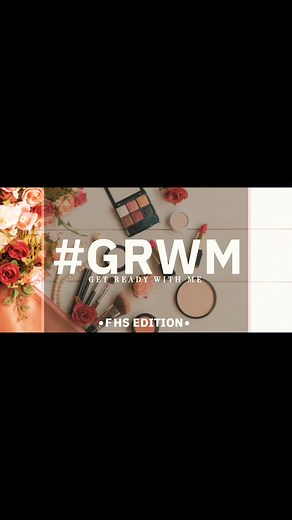 Young Women Facing Homelessness 🏠 In South Africa, women make up nearly 40% of the homeless population. The reasons vary: job loss, GBV, family dissolutions and lack of affordable housing, to name a few. As a shelter in the front lines we have noticed a gap in support for children leaving children's homes once they reach the age of 18. Although, now officially adults, this demographic still needs support as their brains are still developing and they lack the knowledge to make sound decisions fo