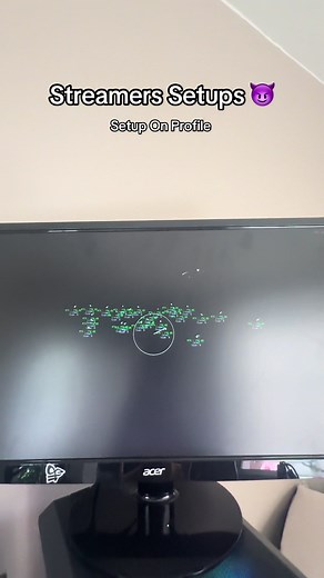 How Rust Streamers Elevate Their Game Performance