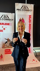 8.6K views · 132 reactions | Sharing the real business moves because this industry doesn’t need more secrets, it needs salons that survive and thrive. #lorealpro_aus #lorealproauseducation #salonbusiness #hairsalon #salonboss #stylists #hairdresser #salonowner | Sharlene Lee | Facebook