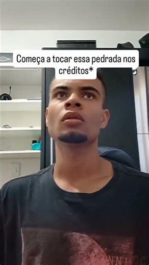 Será épico se isso acontecer!