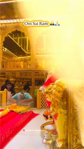 shirdi_wale_sai_baba | Send me your date of birth i solved your problem with in 72 hours 101%guranted solution Whatsapp +91-9166901608 Just Give Me Your Name,... | Instagram