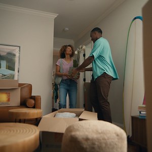 11 reactions | Vissani ACs and dehumidifiers are easy to use and keep your home comfortable all year. | The Home Depot | Facebook