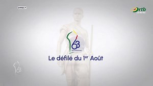 74K views · 2.8K reactions | Les relations fraternelles séculaires entre le Nigeria et le Bénin ne sont plus à démontrer. Cette prestation de l'artiste vient témoigner encore une fois de plus ce lien fort qui nous unit. Suivez plutôt.. Aucun droit sur la vidéo. Façon boss rit la il ne comprend pas Yoruba comme moi. Mais on s'enjaille. #EODO | Egouns Orisha de Ouidah | Facebook