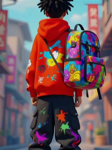 Stunning 4K Wallpaper Collection for Your Lock Screen