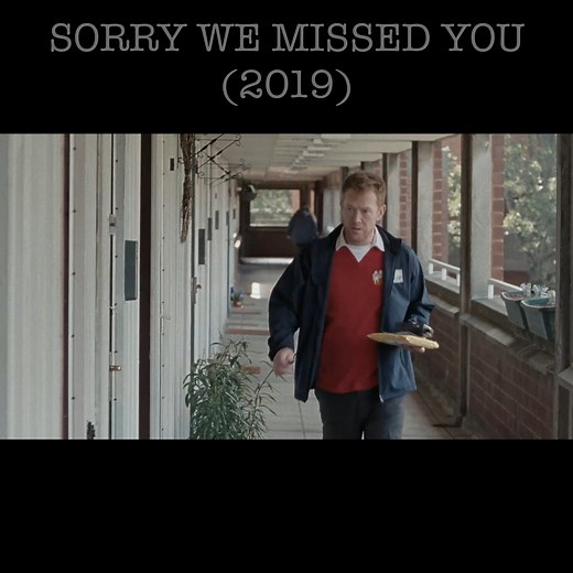 419K views · 3K reactions | Rivalries ran deep on this day in 2019. A moment of levity in #sorrywemissedyou #kenloach #socialrealism #upthenorth | M62 Films - A Northern Collective | Facebook